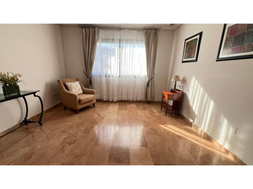 9252spacious3bedroom3bathroomluxuryapartmenti