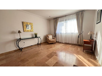 9252spacious3bedroom3bathroomluxuryapartmenti