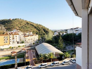 Sergio Fernández Properties most sold property