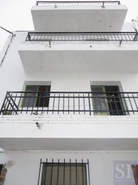 1 - Corumbela, Townhouse