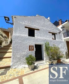 Sergio Fernández Properties most sold property