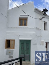 Sergio Fernández Properties most sold property