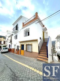 Sergio Fernández Properties most sold property