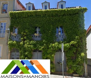 maison-13-pieces-boulogne-sur-gesse-31350-172