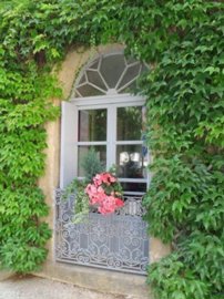 maison-13-pieces-boulogne-sur-gesse-31350-170