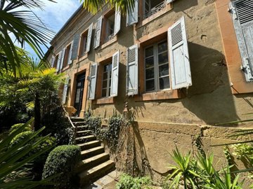 maison-8-pieces-boulogne-sur-gesse-31350-1723