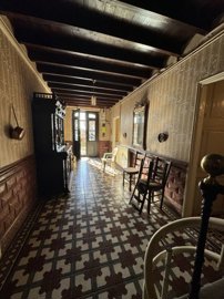 maison-ancienne-11-pieces-boulogne-sur-gesse-