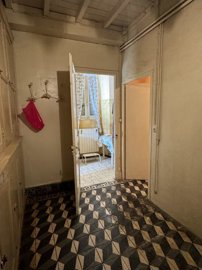 maison-ancienne-11-pieces-boulogne-sur-gesse-