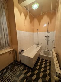 maison-ancienne-11-pieces-boulogne-sur-gesse-