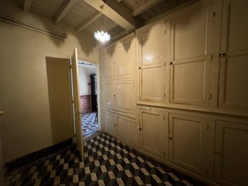 maison-ancienne-11-pieces-boulogne-sur-gesse-