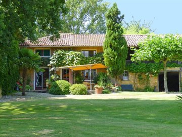 maison-ancienne-9-pieces-boulogne-sur-gesse-3