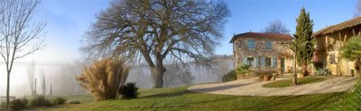 maison-ancienne-9-pieces-boulogne-sur-gesse-3