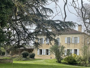 maison-bastide-9-pieces-l-isle-arne-32270-171