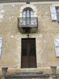 maison-bastide-9-pieces-l-isle-arne-32270-171