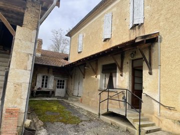 maison-bastide-9-pieces-l-isle-arne-32270-171