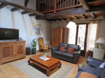 maison-ancienne-8-pieces-boulogne-sur-gesse-3