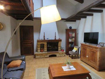 maison-ancienne-8-pieces-boulogne-sur-gesse-3