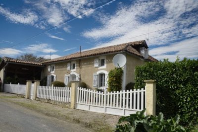 maison-ancienne-6-pieces-marseillan-32170-172