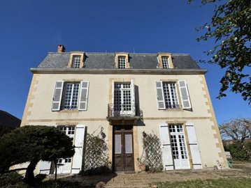 maison-bourgeoise-8-pieces-rabastens-de-bigor