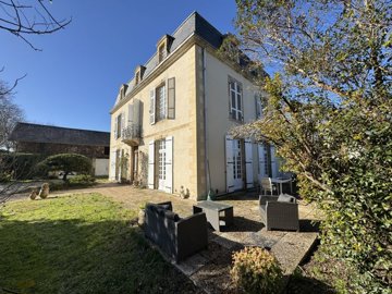 maison-bourgeoise-8-pieces-rabastens-de-bigor