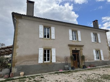 maison-ancienne-8-pieces-boulogne-sur-gesse-3