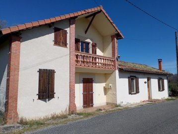 maison-individuelle-5-pieces-boulogne-sur-ges