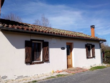 maison-individuelle-5-pieces-boulogne-sur-ges