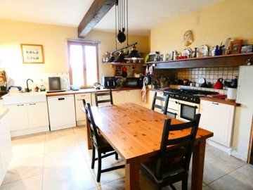 maison-individuelle-5-pieces-boulogne-sur-ges