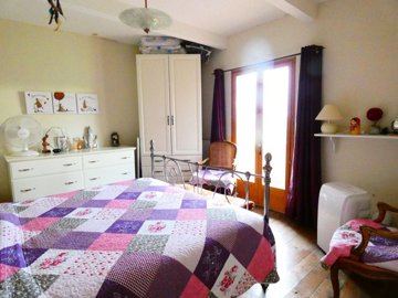 maison-individuelle-5-pieces-boulogne-sur-ges