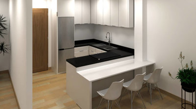 cocina20con20puerta20camb