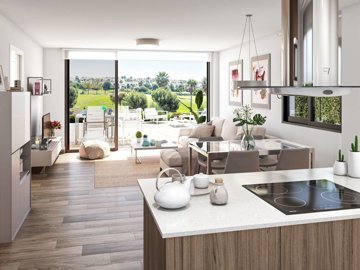 open-plan-kitchen