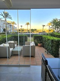 apartment-hacienda-riquelme-golf-resort-ps672