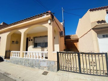 Simply Spanish Homes most sold property