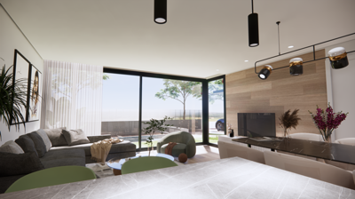 livingarea1