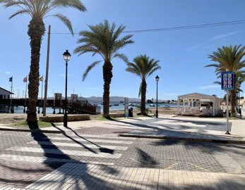 seafront-promenade