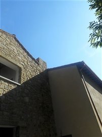 bagni-di-lucca-house-for-sale-with-terrace-17