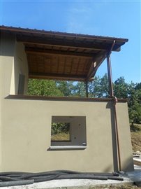 bagni-di-lucca-house-for-sale-with-terrace-9-