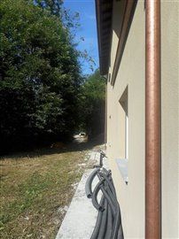 bagni-di-lucca-house-for-sale-with-terrace-7-