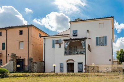 villa-with-barn-and-cellar-in-casciana-terme-