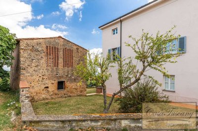 villa-with-barn-and-cellar-in-casciana-terme-