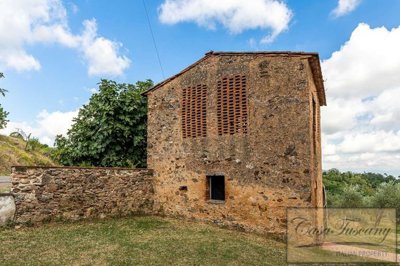 villa-with-barn-and-cellar-in-casciana-terme-