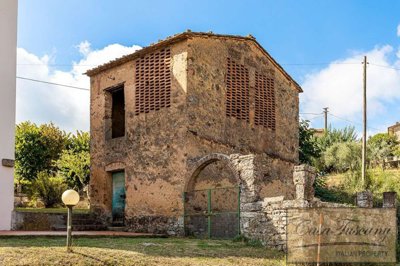 villa-with-barn-and-cellar-in-casciana-terme-