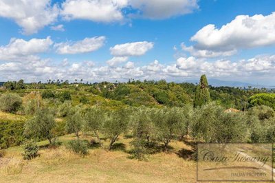 villa-with-barn-and-cellar-in-casciana-terme-