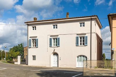 villa-with-barn-and-cellar-in-casciana-terme-