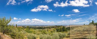 villa-with-barn-and-cellar-in-casciana-terme-