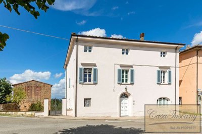 villa-with-barn-and-cellar-in-casciana-terme-