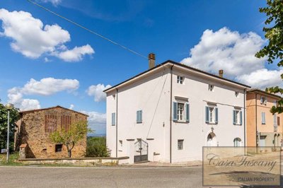 villa-with-barn-and-cellar-in-casciana-terme-