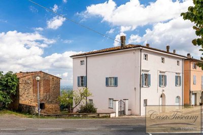 villa-with-barn-and-cellar-in-casciana-terme-