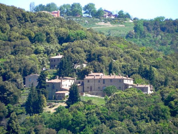 borgo-mummialla-da-lontano