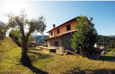 v567112-house-for-sale-near-gallicano-tuscany